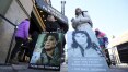 Homens que acusam Michael Jackson de abuso são ovacionados no Festival Sundance