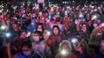 Premiê da Tailândia anuncia que vai suspender estado de emergência