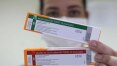 Vacina do Butantã é segura, mas dado sobre eficácia fica para o fim do ano