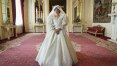 Em nova temporada, 'The Crown' não esconde a solidão cruel que coroou a princesa Diana