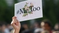Sexismo prevalece em Hollywood apesar do movimento #MeToo, revela pesquisa