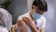 Falta de sincronia na imunização contra o coronavírus afetará economia global