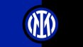Inter de Milão apresenta novo escudo e identidade visual para a próxima temporada