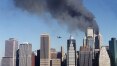 11 de setembro: saiba como foram os atentados terroristas às torres gêmeas e ao Pentágono