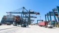 Privatização de portos é aposta do governo para atrair R$ 20 bilhões em investim