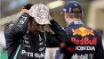Chefe da Red Bull diz que 'há muito que imprensa não sabe' em briga com Mercedes