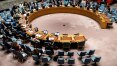 Com apoio do Brasil, Assembleia-Geral da ONU condena invasão da Ucrânia por 141 votos, cinco contra