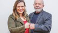 Petistas resistem a tentativas de Lula de ‘enquadrar’ nomes no Nordeste