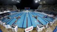 Com filho de Gustavo Borges, seleção fecha time para Mundial de natação com 30 atletas