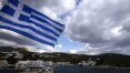 Grécia, Irlanda e Portugal: os três porquinhos da crise