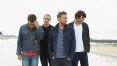 Blur anuncia novo disco após hiato de 12 anos