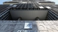 Lucro da Petrobrás despenca 89% no 2º tri e vai a R$ 531 milhões
