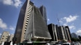 Indústria de São Paulo gera 500 vagas de emprego em março