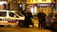 Paris amanhece após pior pesadelo terrorista da história da França