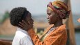 'Rainha de Katwe' mostra a África além dos dramas