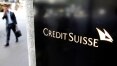 Credit Suisse tem prejuízo bilionário e receita diminui no quarto trimestre de 2021