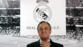 Presidente do Real Madrid critica Casillas e Raúl em áudios vazados; dirigente acusa jornalista