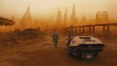O retorno de 'Blade Runner' em 10 pontos essenciais