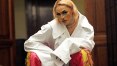 'Uma drag queen cantando no palco já é por si só um ato político', diz Pabllo Vittar