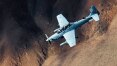 Roberto Godoy: Avião Super Tucano cai em mãos do Taleban no Afeganistão