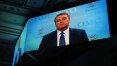 Após aval do G-20, OMC dá início a sua ‘refundação’