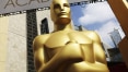 Indicados ao Oscar 2019; veja a lista completa