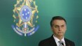 Militar de voo presidencial brasileiro é preso com droga na Espanha
