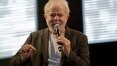 Lula processa dono da Havan por faixa que chama petista de 'cachaceiro'