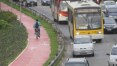 Summit Mobilidade: pandemia é oportunidade para projetos de transporte ativo, dizem especialistas