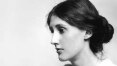 Em 'Flush', Virginia Woolf ironiza aristocracia usando cão como protagonista