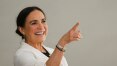 Regina Duarte é aconselhada a defender derrubada de vetos de Bolsonaro a incentivos ao cinema
