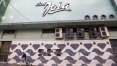 Maioria de restaurantes e bares prefere continuar fechada na cidade de São Paulo