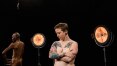 Programa infantil na Dinamarca mostra pessoas nuas para falar de corpos reais