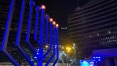 Diplomacia de pacotes turísticos: milhares de israelenses viajam para Dubai após acordo de paz