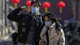 Governo da China queria boom de nascimentos de bebês na pandemia. Não deu certo