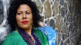 Cantora Indiana Nomma revaloriza Mercedes Sosa com um canto que transborda fronteiras