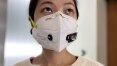 Cientistas de Harvard e MIT criam máscara que detecta covid-19 em 90 minutos