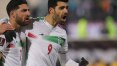 Irã vence o Iraque e é a 14ª seleção a se garantir na Copa do Mundo do Catar; veja classificados