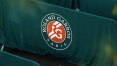 Roland Garros promete punição para tenistas que fizerem saudações pró-Putin