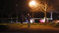 Atirador mata seis pessoas em ataque no Estado de Michigan