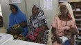Até 75 mil crianças podem morrer na Nigéria nos próximos meses, diz ONU