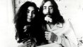 Álbum que John Lennon autografou ao próprio assassino é colocado à venda
