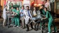 Conselho regional de enfermagem acusa Globo de menosprezar profissionais da área em série