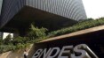 Lucro do BNDES sobe 162% até junho