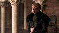 10 dúvidas que ficaram para a última temporada de ‘Game of Thrones’