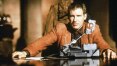 'Blade Runner' político? Como os robôs influenciam as eleições brasileiras