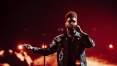 The Weeknd lança EP surpresa, 'My Dear Melancholy'