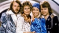 ABBA não tem 'nada a provar' com novas músicas, diz Benny Andersson