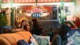 Fãs chineses de 'Friends' sofrem sem a série disponível no país