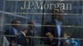 JPMorgan vê 80% de chance de aprovação da reforma da Previdência